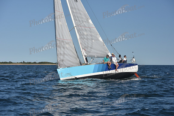 2021 Vineyard Race B 2015