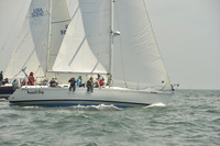 2018 Figawi_1835