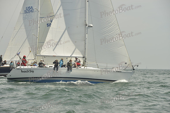 2018 Figawi_1835