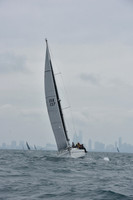 2021 Chicago to Mackinac A_0535