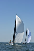2019 Vineyard Race A_2378