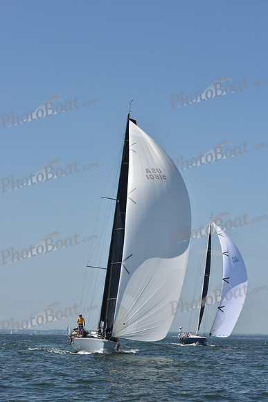 2019 Vineyard Race A_2378