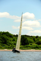 2014 NYYC Annual Regatta C 379
