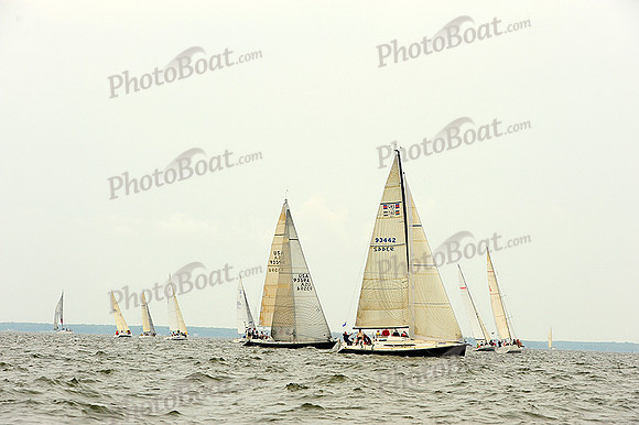 2014 Gov Cup A 1446