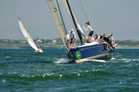 2012 NYYC Annual Regatta A 795