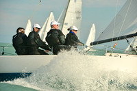2016 Key West Race Week C_0168