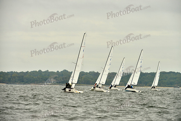 2016 HPDO A_0990