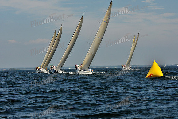 2010_AYC_Fall_1872