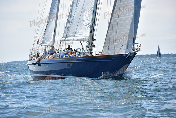 2019 Marblehead to Halifax A_0947