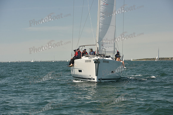 2024 Figawi 0741