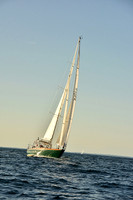 2016 Newport Bermuda Race_2494