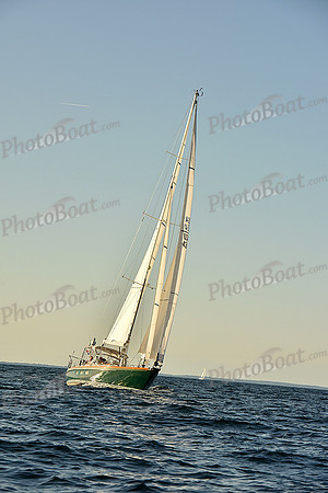 2016 Newport Bermuda Race_2494