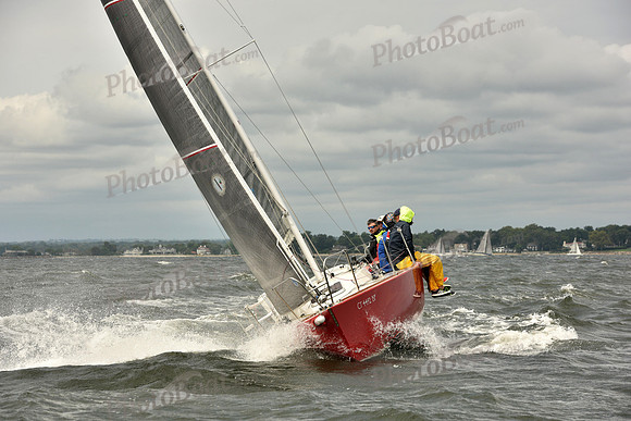 2018 Vineyard Race A_0597