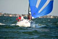 2015 St Pete NOOD A 1534