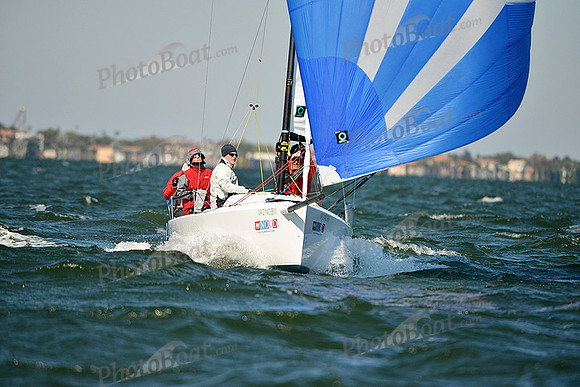2015 St Pete NOOD A 1534