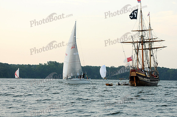 2012 Gov Cup B 011
