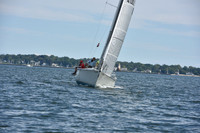 2019 Denmark Race_0896