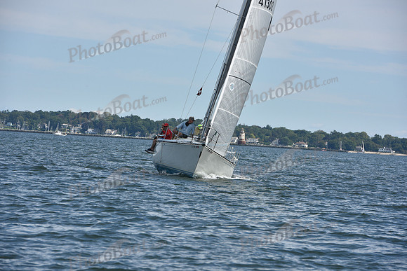 2019 Denmark Race_0896