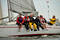 2016 Denmark Race_1506