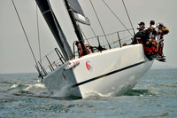 2017-Block-Island-Race-Week-C_0035