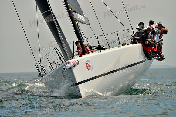 2017-Block-Island-Race-Week-C_0035