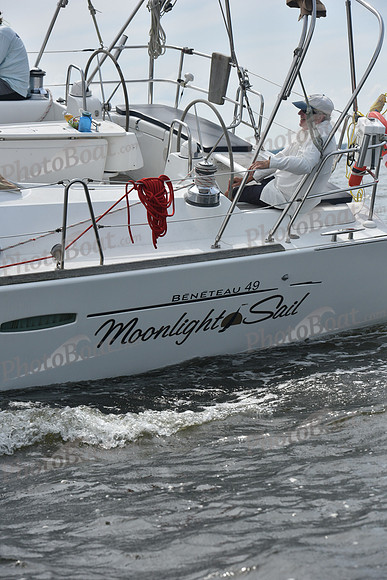 2019 Gov Cup A_0300