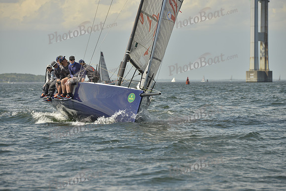 2017 NYYC Annual Regatta A_3298