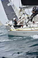 2021 Chicago to Mackinac B_2244