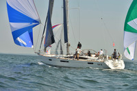 2018 Block Island Race_0841