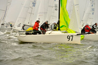 2017-18 Quantum J70 Winter Series A_0478