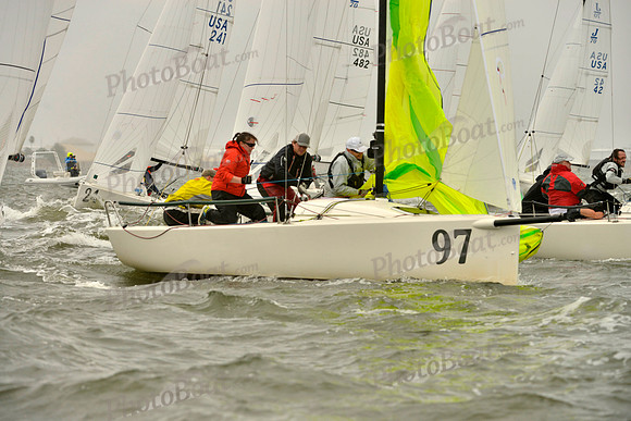 2017-18 Quantum J70 Winter Series A_0478
