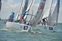 2019 J24 Worlds C_0127
