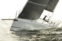 2015 Vineyard Race B 624