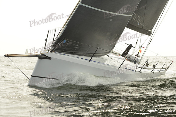 2015 Vineyard Race B 624