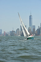 2025 Around Long Island_0973