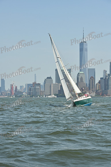 2025 Around Long Island_0973