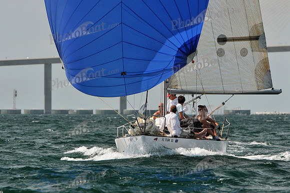 2012 Suncoast Race Week B 413