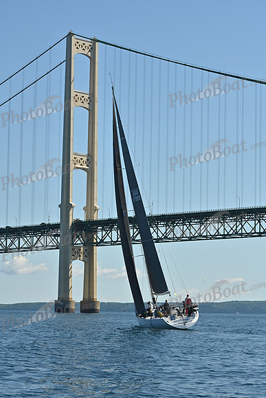 2025 Chicago to Mackinac C_0864