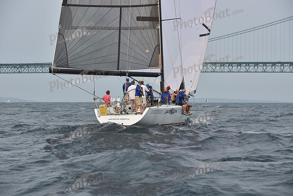 2021 Chicago to Mackinac D_0322