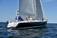 2019 Marblehead to Halifax A_2041