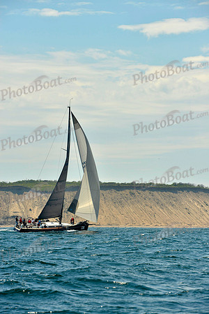 2017 Block Island Race Week C_1759