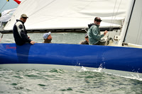 2016 NYYC Annual Regatta A_0067