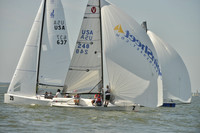 2017 Southern Bay Race Week C_0102