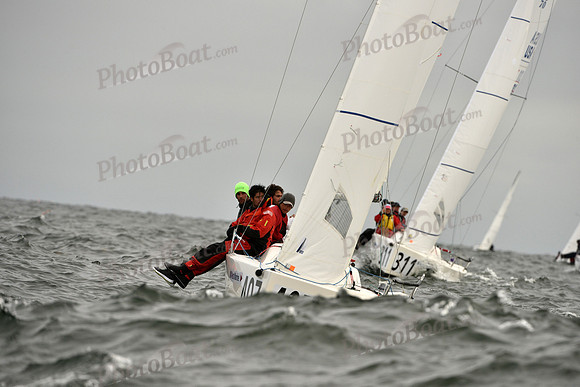2018 J70 Worlds I_1219
