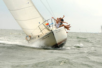 2012 Cape Charles Cup A 1815