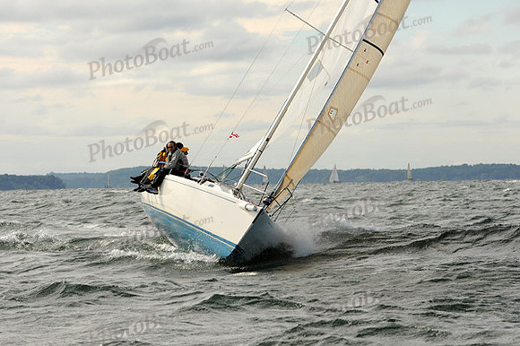 2010_AYC_Fall_B 017