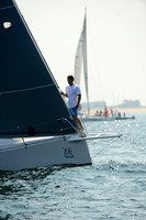 2013 Block Island Race Week B 2604