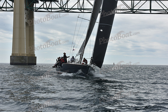 2019 Chicago to Mackinac G_2281