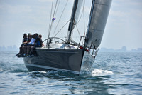 2019 Chicago to Mackinac B_2521