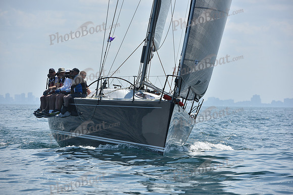 2019 Chicago to Mackinac B_2521